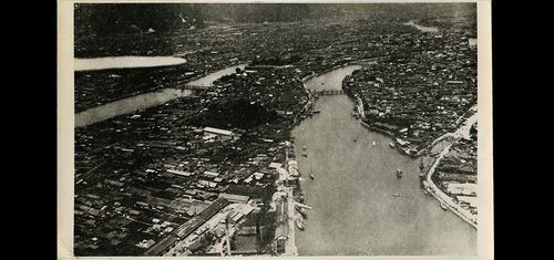 Hiroshima_h02_200617 Hiroshima_h02_200617