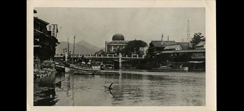 Hiroshima_h03_200619 Hiroshima_h03_200619