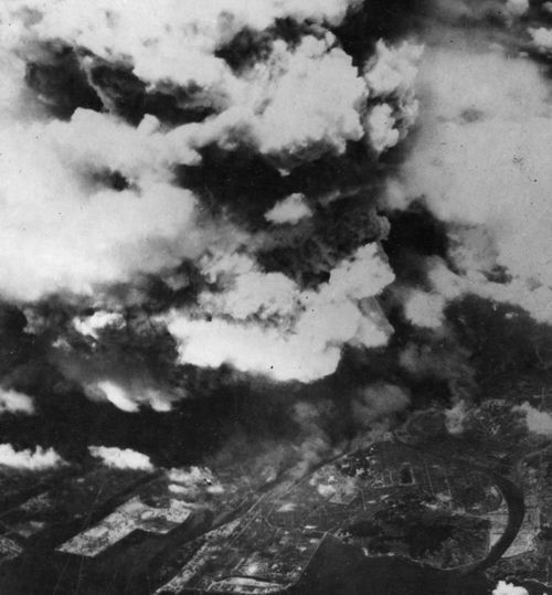 Hiroshima_h07_23 Hiroshima_h07_23