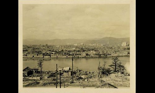 Hiroshima_h09_2006113 Hiroshima_h09_2006113