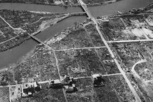 Hiroshima_h11_12 Hiroshima_h11_12