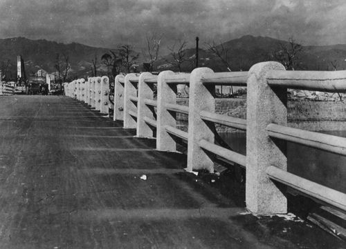 Hiroshima_h12_22 Hiroshima_h12_22