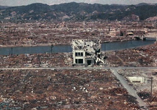 Hiroshima_h13_36 Hiroshima_h13_36