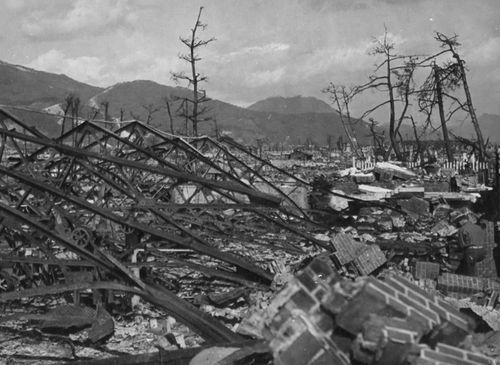 Hiroshima_h14_25 Hiroshima_h14_25