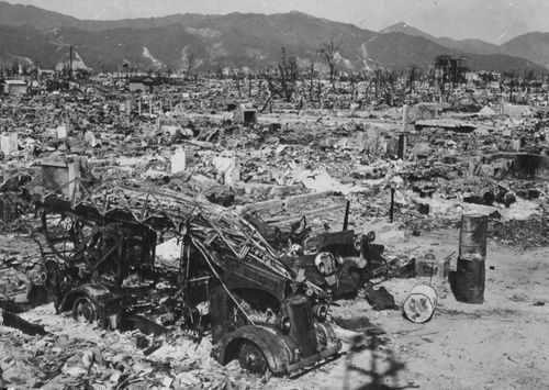 Hiroshima_h19_35 Hiroshima_h19_35