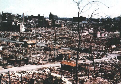 Hiroshima_h21_38 Hiroshima_h21_38