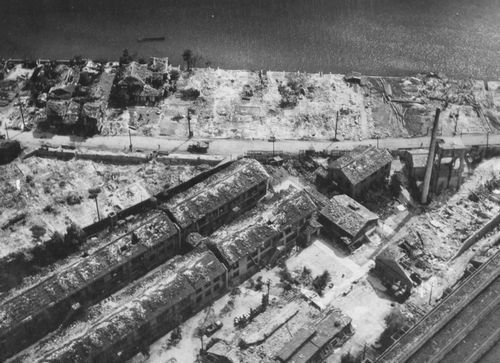 Hiroshima_h30_08 Hiroshima_h30_08