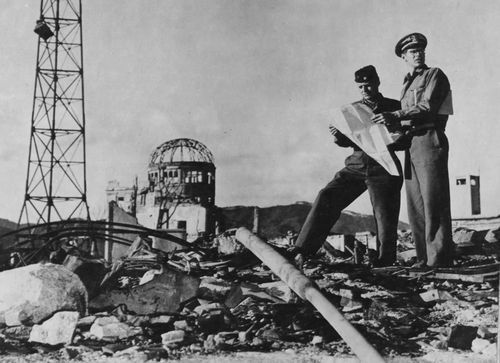 Hiroshima_h32_14 Hiroshima_h32_14