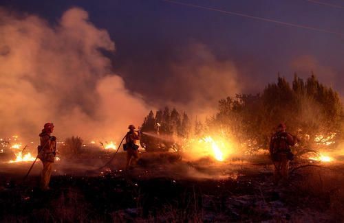 90157387JS028_WILDFIRES_GRO