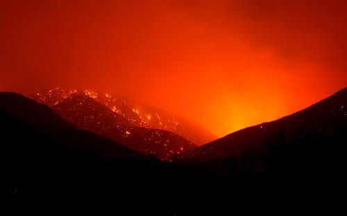 90157387JS030_Wildfires_Gro