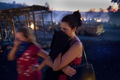 Incendios_cal_fires15