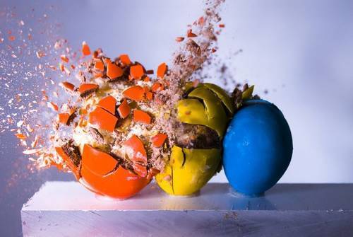 alansailer_explosion-de-color-03 alansailer_explosion-de-color-03