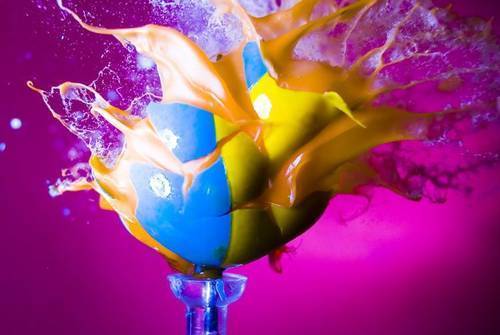 alansailer_explosion-de-colores-02 alansailer_explosion-de-colores-02