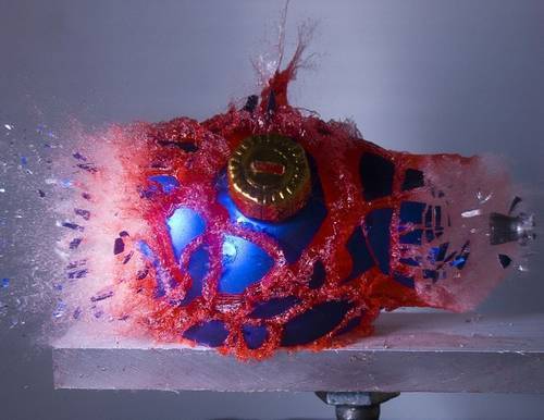 alansailer_explosion-de-vidrio-06 alansailer_explosion-de-vidrio-06