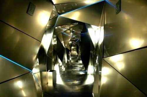 arte_Silken-Puerta-America-Hotel-Madrid-002 arte_Silken-Puerta-America-Hotel-Madrid-002
