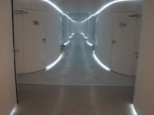 arte_Silken-Puerta-America-Hotel-Madrid-003 arte_Silken-Puerta-America-Hotel-Madrid-003