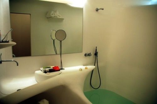 arte_Silken-Puerta-America-Hotel-Madrid-004 arte_Silken-Puerta-America-Hotel-Madrid-004