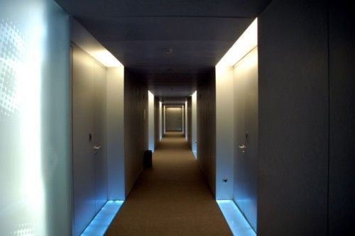 arte_Silken-Puerta-America-Hotel-Madrid-008 arte_Silken-Puerta-America-Hotel-Madrid-008
