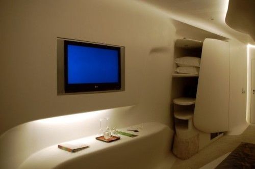 arte_Silken-Puerta-America-Hotel-Madrid-009 arte_Silken-Puerta-America-Hotel-Madrid-009