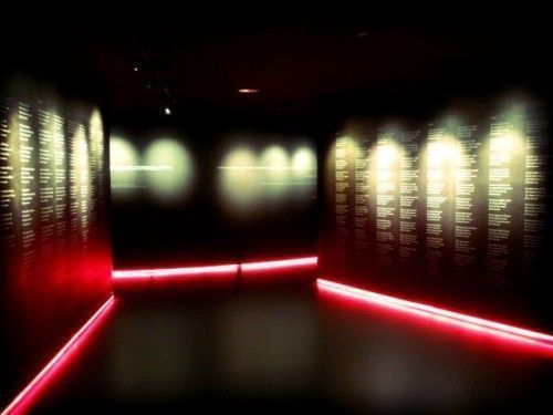 arte_Silken-Puerta-America-Hotel-Madrid-011 arte_Silken-Puerta-America-Hotel-Madrid-011