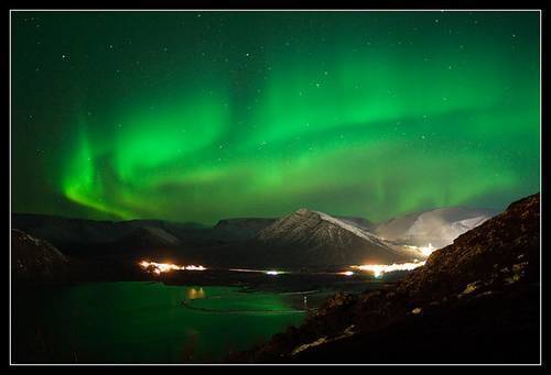 aurora_boreal_005_shine aurora_boreal_005_shine