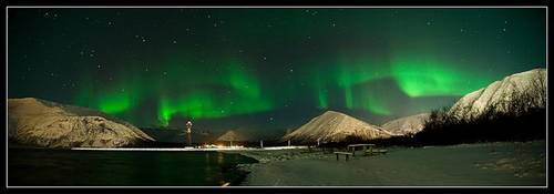 aurora_boreal_006_shine aurora_boreal_006_shine