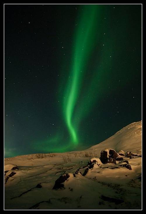 aurora_boreal_007_shine aurora_boreal_007_shine