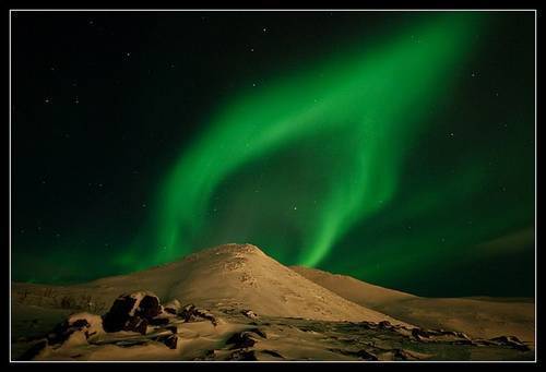 aurora_boreal_010_shine aurora_boreal_010_shine