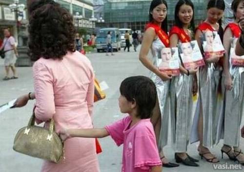 carteristas_ladrones06 carteristas_ladrones06