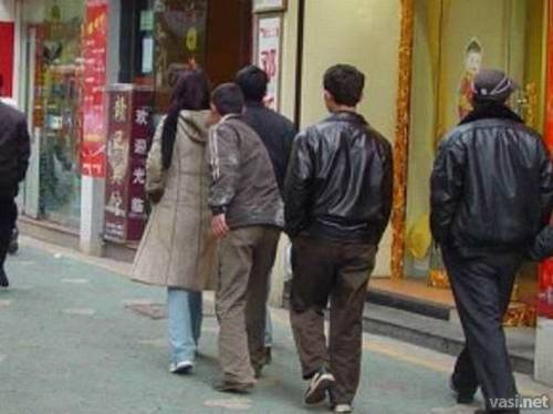 carteristas_ladrones13 carteristas_ladrones13