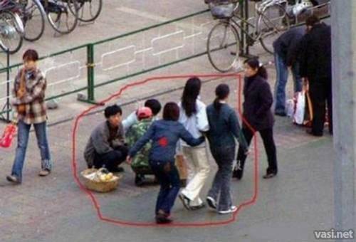 carteristas_ladrones15 carteristas_ladrones15