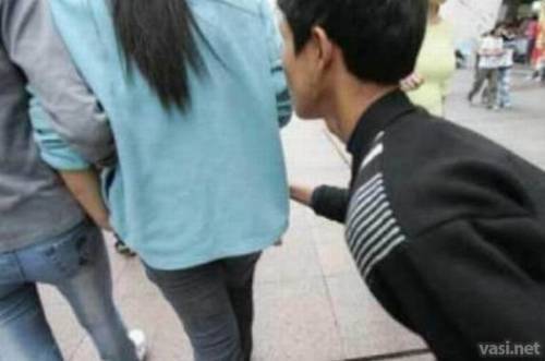 carteristas_ladrones17 carteristas_ladrones17