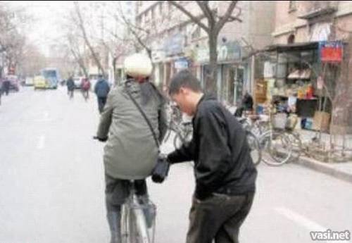 carteristas_ladrones19 carteristas_ladrones19