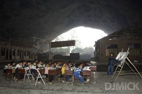 escuela_02 escuela_02