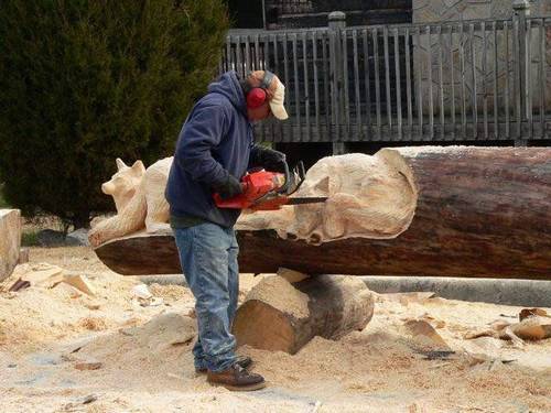 esculturas_wooden-carving-art-02 esculturas_wooden-carving-art-02