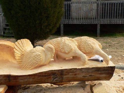 esculturas_wooden-carving-art-03 esculturas_wooden-carving-art-03