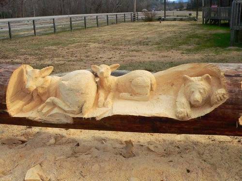 esculturas_wooden-carving-art-06 esculturas_wooden-carving-art-06