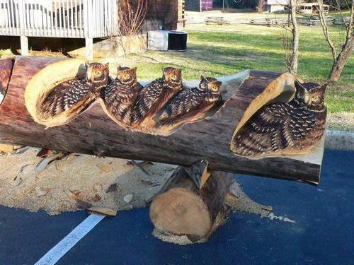 esculturas_wooden-carving-art-11 esculturas_wooden-carving-art-11
