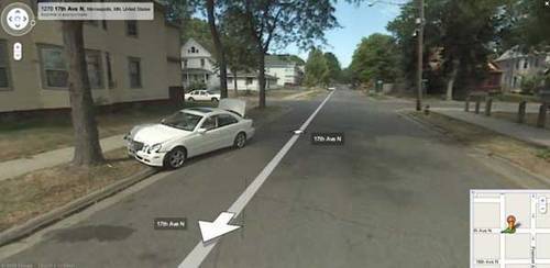 infraganti_google-street-view-01 infraganti_google-street-view-01