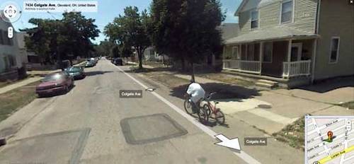 infraganti_google-street-view-04 infraganti_google-street-view-04