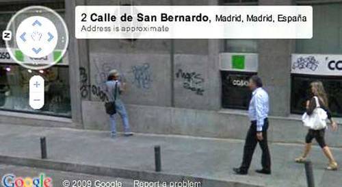 infraganti_google-street-view-05 infraganti_google-street-view-05
