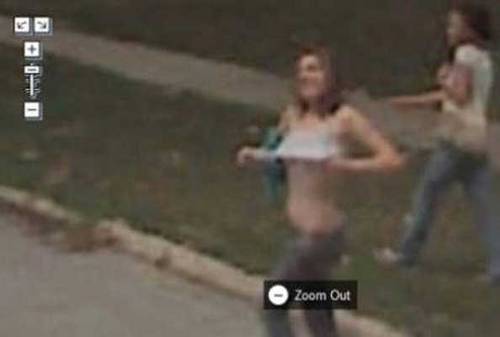 infraganti_google-street-view-10 infraganti_google-street-view-10