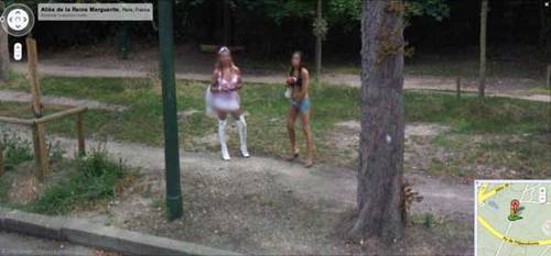 infraganti_google-street-view-13 infraganti_google-street-view-13