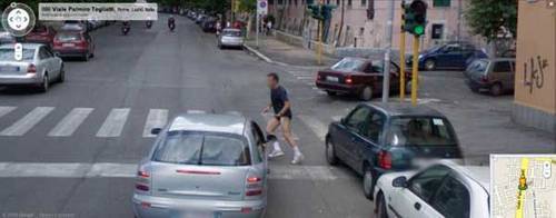 infraganti_google-street-view-15 infraganti_google-street-view-15