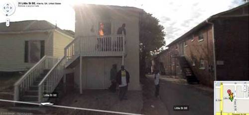 infraganti_google-street-view-20 infraganti_google-street-view-20