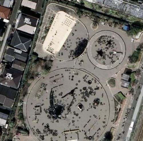 neumatico_tire_park_01 neumatico_tire_park_01
