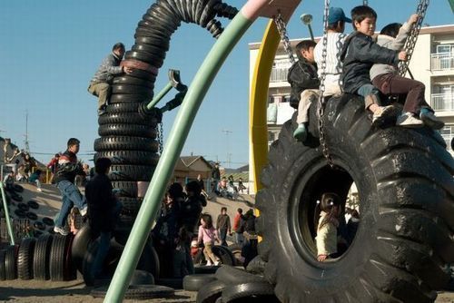 neumatico_tire_park_04 neumatico_tire_park_04