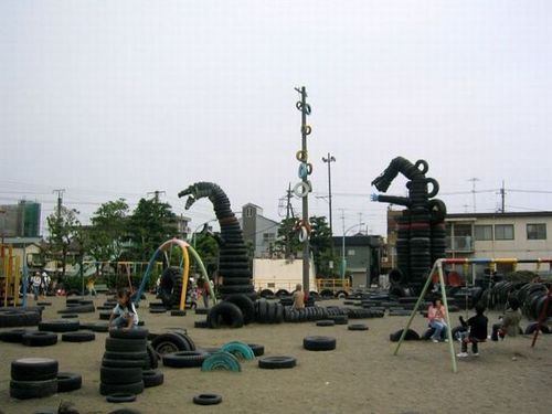 neumatico_tire_park_05 neumatico_tire_park_05