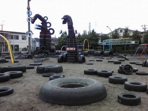 neumatico_tire_park_11 neumatico_tire_park_11
