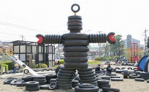 neumatico_tire_park_12 neumatico_tire_park_12